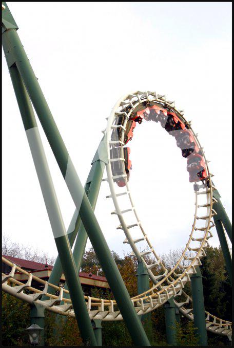 Efteling  vvbvanbree4706